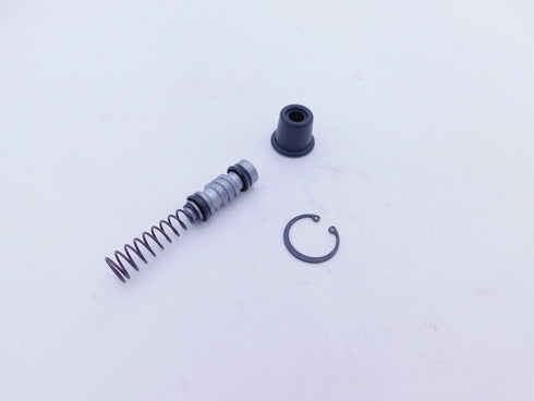 HONDA REAR MASTER CYLINDER PISTON KIT 43520-MJ6-315 OEM NEW